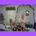 Grace and Uncle Bobby.jpg